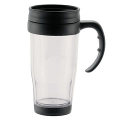 Avalon Car Kit - Promotional Products