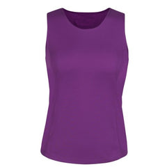 Malcom Sports Singlet - Corporate Clothing