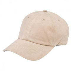 Murray Chino Cap - Promotional Products