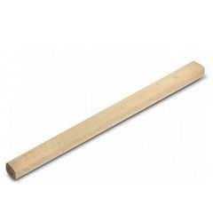 Eden Carpenters Pencils - Promotional Products