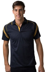 Falcon Breathable Polo Shirt - Corporate Clothing