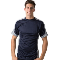 Falcon Corporate TShirt - Corporate Clothing