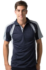 Falcon Sports Polo Shirt - Corporate Clothing