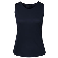 Malcom Sports Singlet - Corporate Clothing