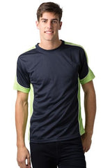 Falcon Corporate TShirt - Corporate Clothing