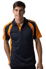 Falcon Sports Polo Shirt - Corporate Clothing