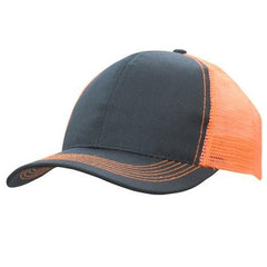 Generate Promo Truckers Cap - Promotional Products
