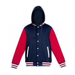 Aston College Jacket - Corporate Clothing