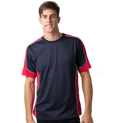 Falcon Corporate TShirt - Corporate Clothing