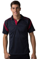 Falcon Breathable Polo Shirt - Corporate Clothing