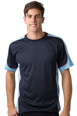 Falcon Corporate TShirt - Corporate Clothing