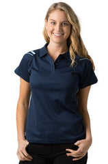 Falcon Fashion Polo Shirt - Corporate Clothing