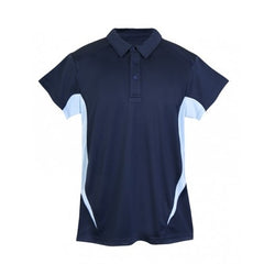 Aston Polo Shirt - Corporate Clothing