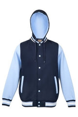 Aston College Jacket - Corporate Clothing
