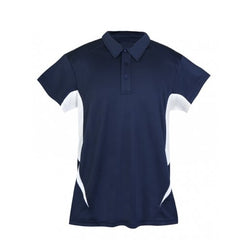 Aston Polo Shirt - Corporate Clothing