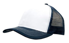 Generate Promo Truckers Cap - Promotional Products