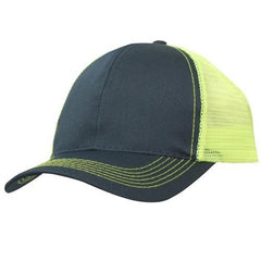 Generate Promo Truckers Cap - Promotional Products