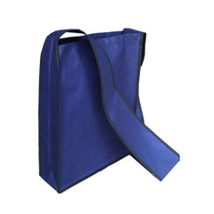 A Non Woven Sling Bag - Promotional Products