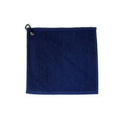Golf Towel - Small - Promotional Products