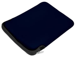 Neoprene iPad Sleeve - Promotional Products