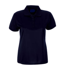 Logo Promotional Polo Shirt - Corporate Clothing