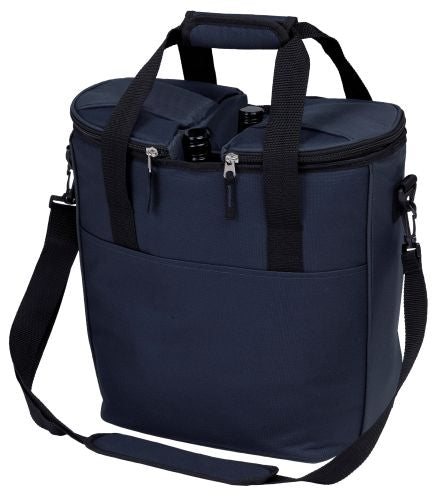 Phoenix Hot & Cold Picnic Cooler - Promotional Products