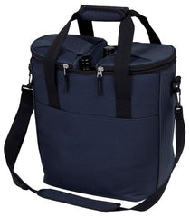 Phoenix Hot & Cold Picnic Cooler - Promotional Products