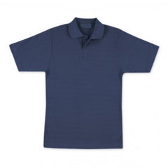 Aston Kids Polo Shirts - Corporate Clothing