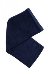 Aston Fitness Towel - Promotional Products