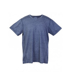 Aston Activewear TShirt - Corporate Clothing