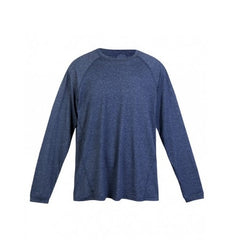Aston Activewear Longsleeve TShirt - Corporate Clothing