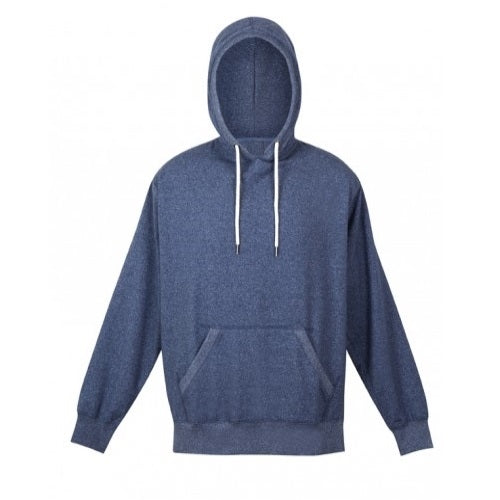 Aston Activewear Hoodie - Corporate Clothing