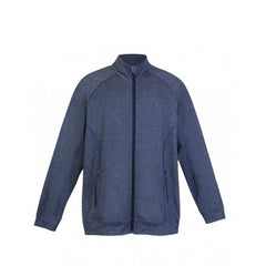 Aston Activewear Jacket - Corporate Clothing