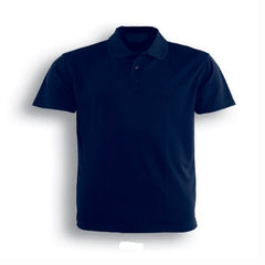 San Breathable Polo Shirt - Corporate Clothing