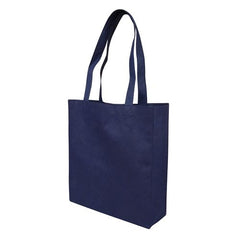 A Non Woven Expo Bag - Promotional Products
