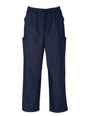Mens Scrub Pant - Corporate Clothing