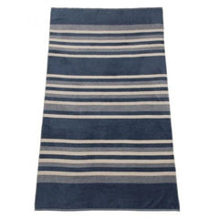Deluxe Large Beach Towel - Promotional Products