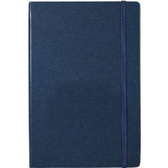 Avalon A5 Notebook - Promotional Products