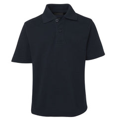 Malcom Childrens Polo Shirt - Corporate Clothing