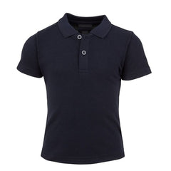 Malcom Babies Polo Shirt - Corporate Clothing