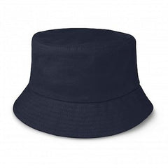 Eden Bucket Hat - Promotional Products