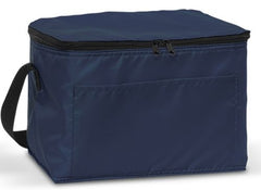 Eden Small Cooler Bag - Promotional Products