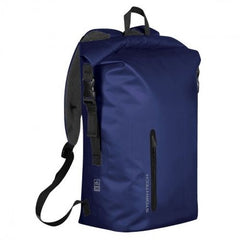 Waterproof Backpack - Promotional Products