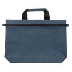 Murray Budget Conference Bag - Promotional Products