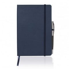 Cambridge A5 Journal - Promotional Products