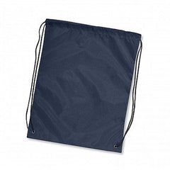 Eden Drawstring Backsack - Promotional Products