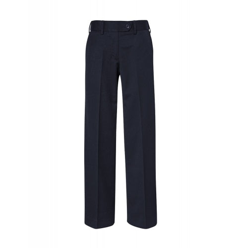 Ladies Uniform Pant - Corporate Clothing