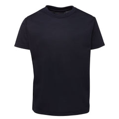 Malcom Sports TShirt - Corporate Clothing