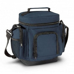 Eden Workers Cooler Bag - Promotional Products
