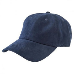 Murray Chino Cap - Promotional Products
